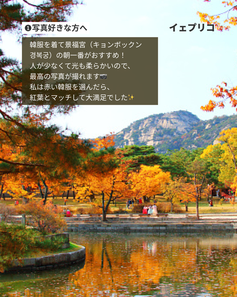 📍 アクセス情報