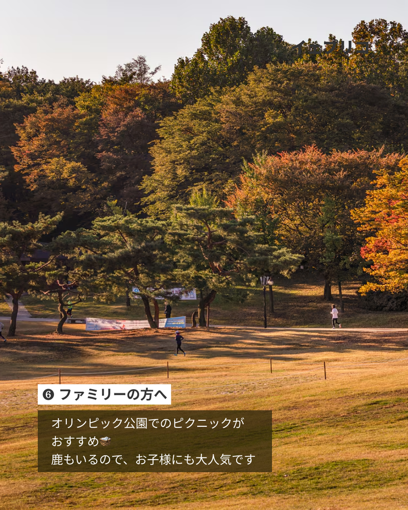 📍 アクセス情報 5