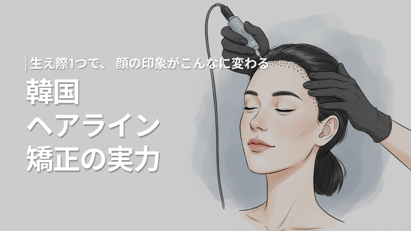 ついて詳しくご紹介します💫