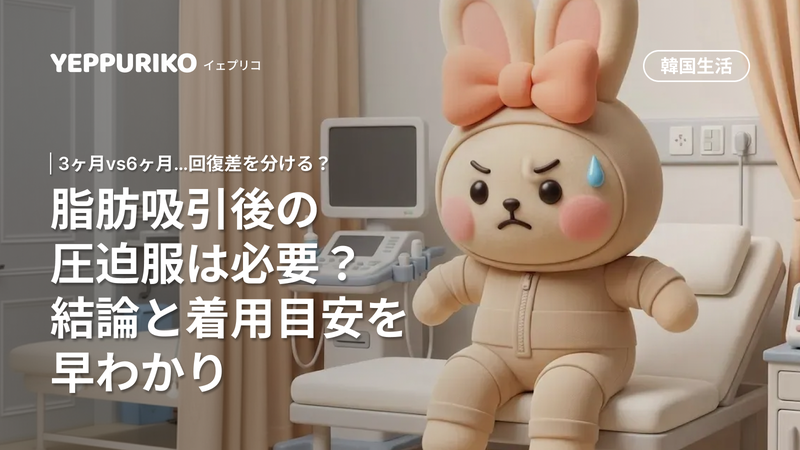 回復スピードが2倍変わる真実✨