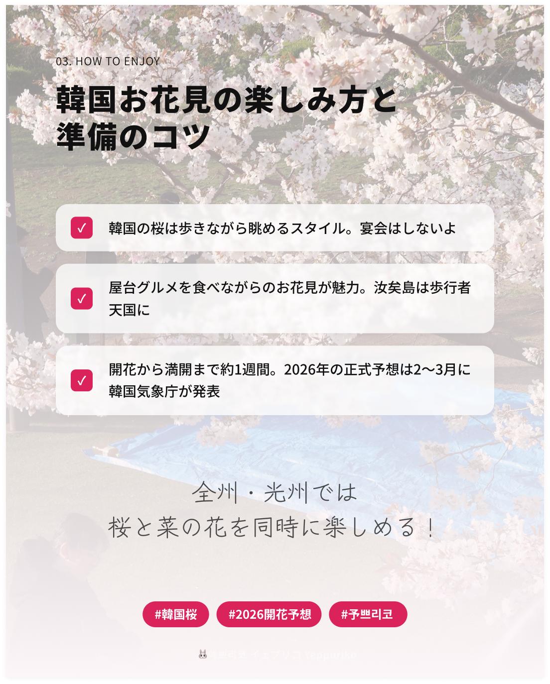 ✨ まとめ