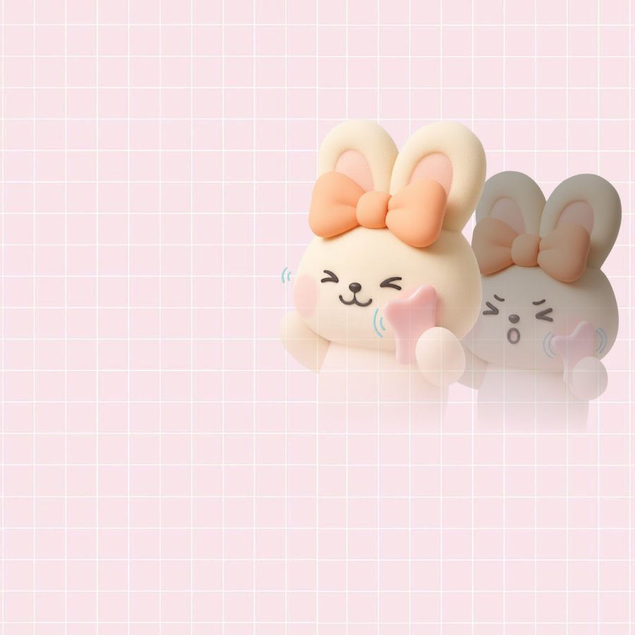 韓国伝統美容「刮痧(かっさ)」の真実|小顔とリフトアップを