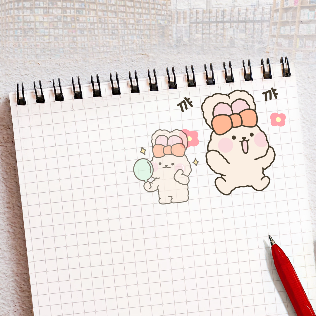 🌇 COEXで過ごす1日モデルコース