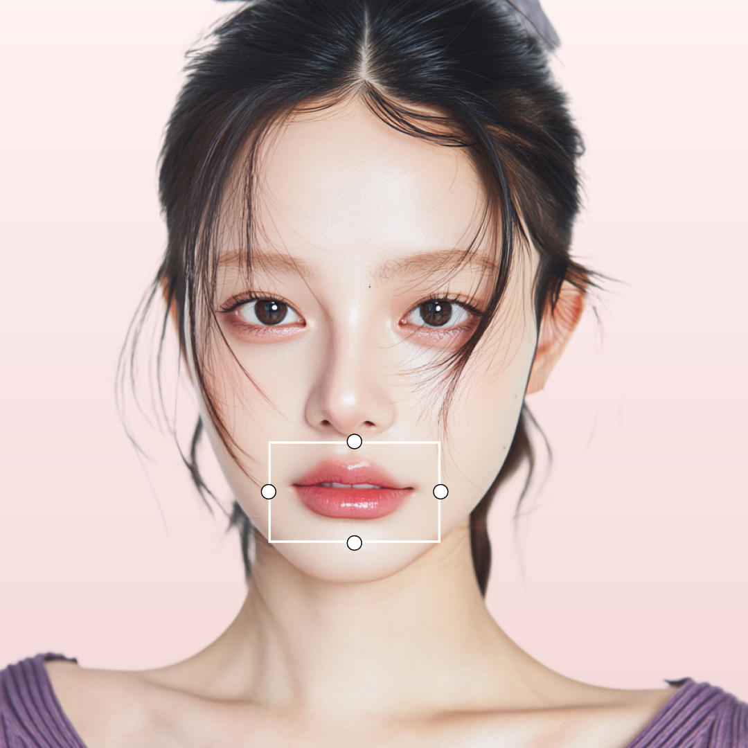 口呼吸が美容と健康に与える影響とは？今日からできる改善法