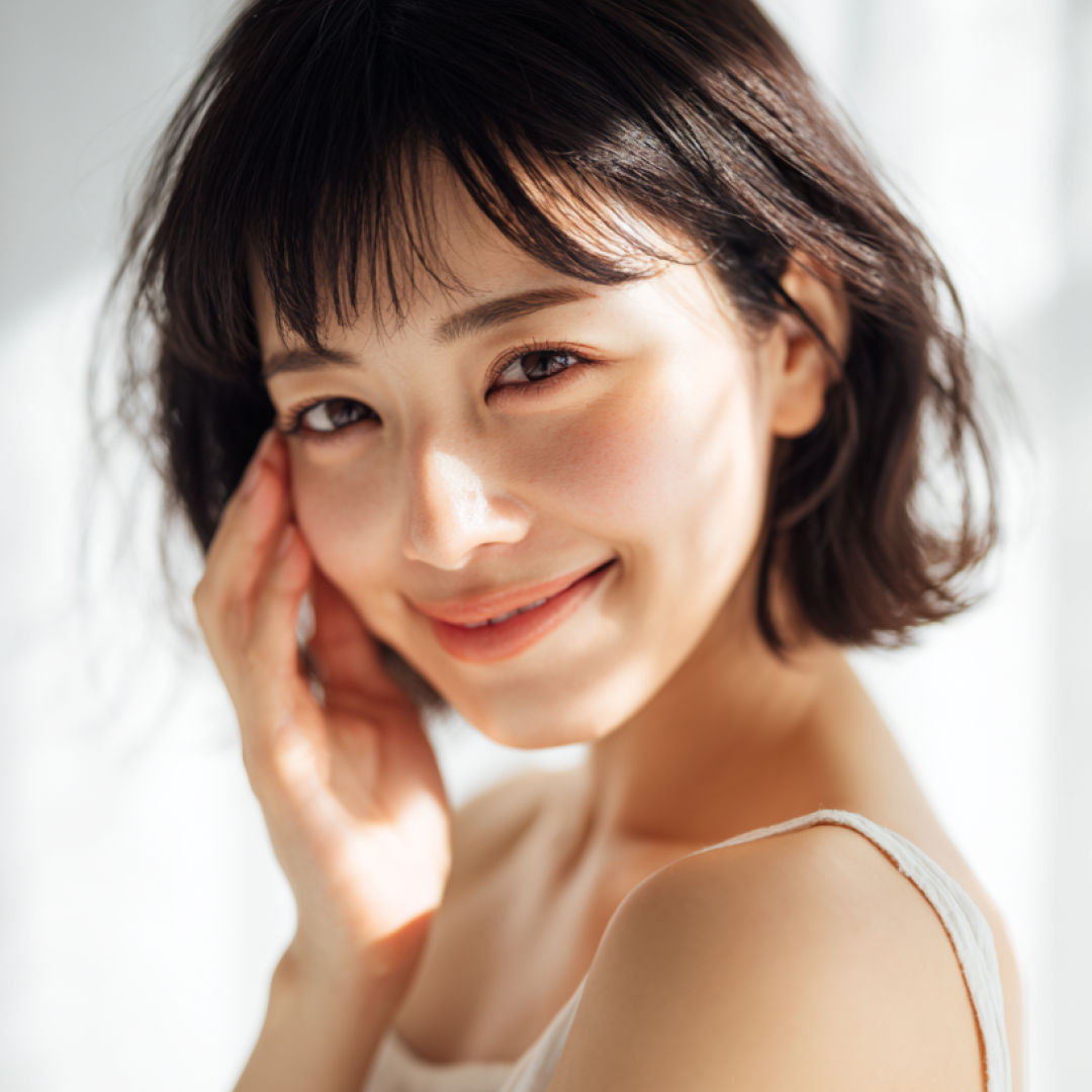 韓国美容マニア必見!人気ピーリング4種類を徹底比較