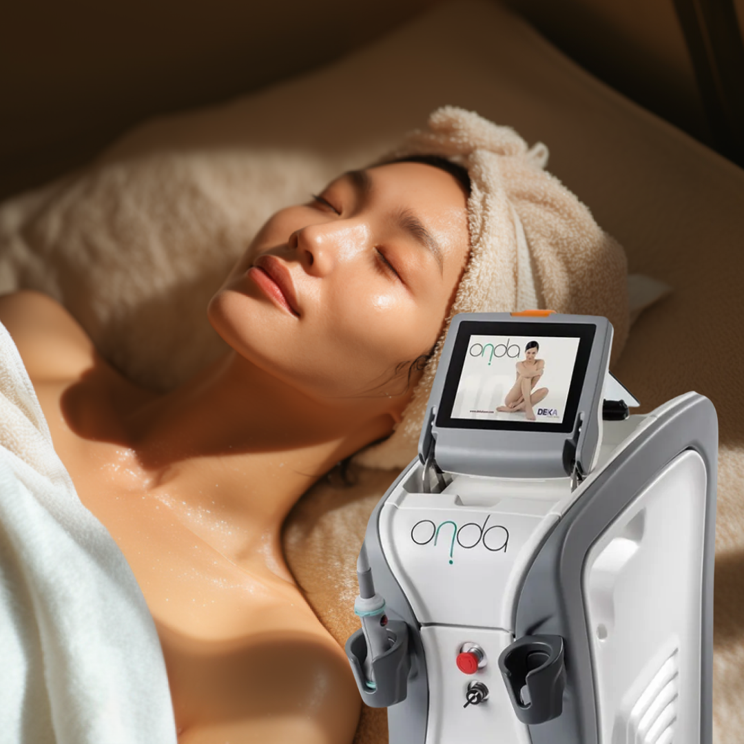 オンダリフト完全ガイド｜痛みゼロで実現する革命的リフトアッ