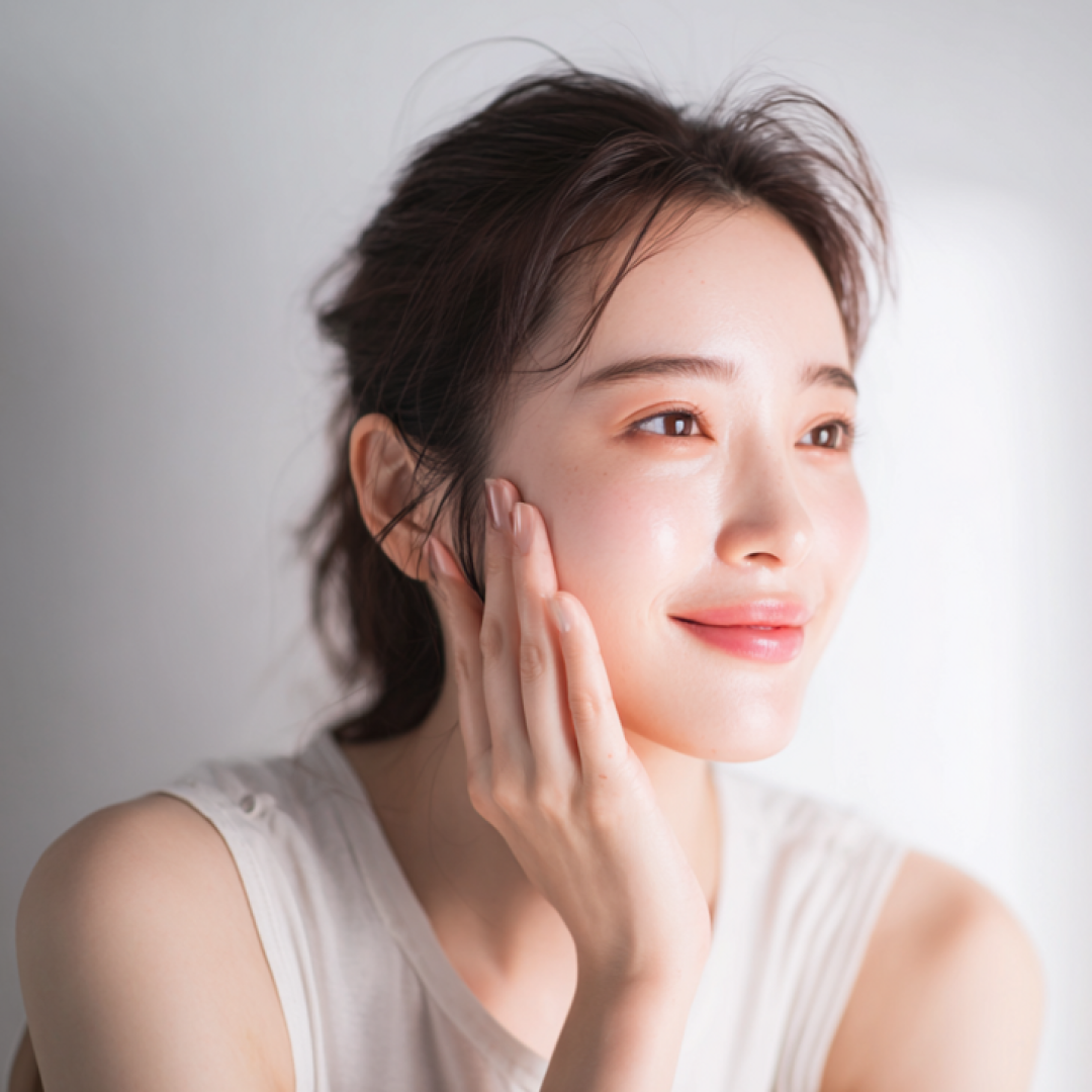 【インモード後】効果を最大化!4つのポイント