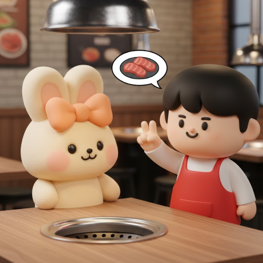 韓国旅行マナー完全ガイド！現地で恥をかかない8つ基本ルール