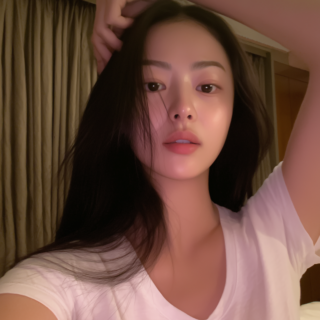 チタンペックで自然なリフトアップ|韓国の最新施術を徹底解説