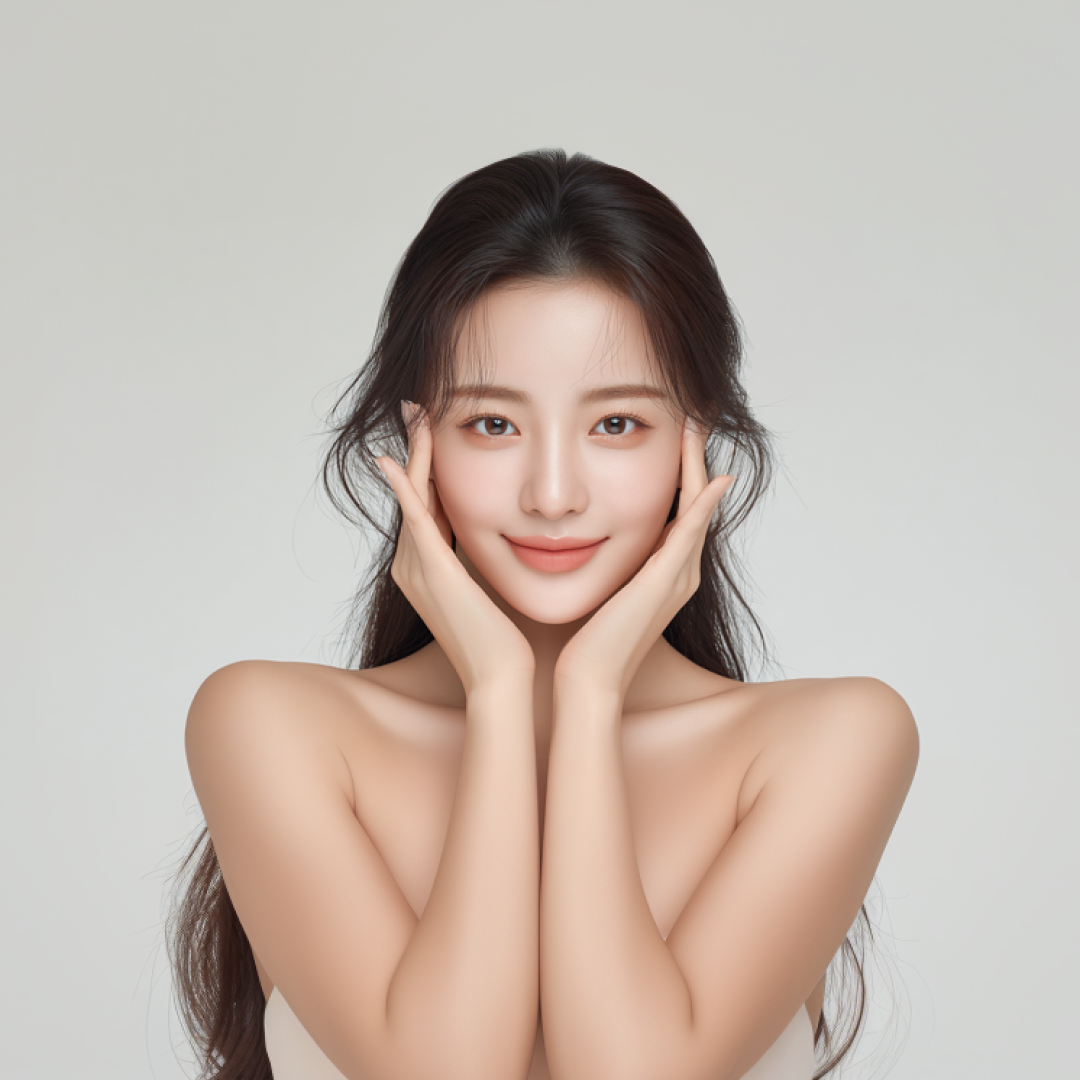 韓国美容施術2025年最新トレンドTOP5