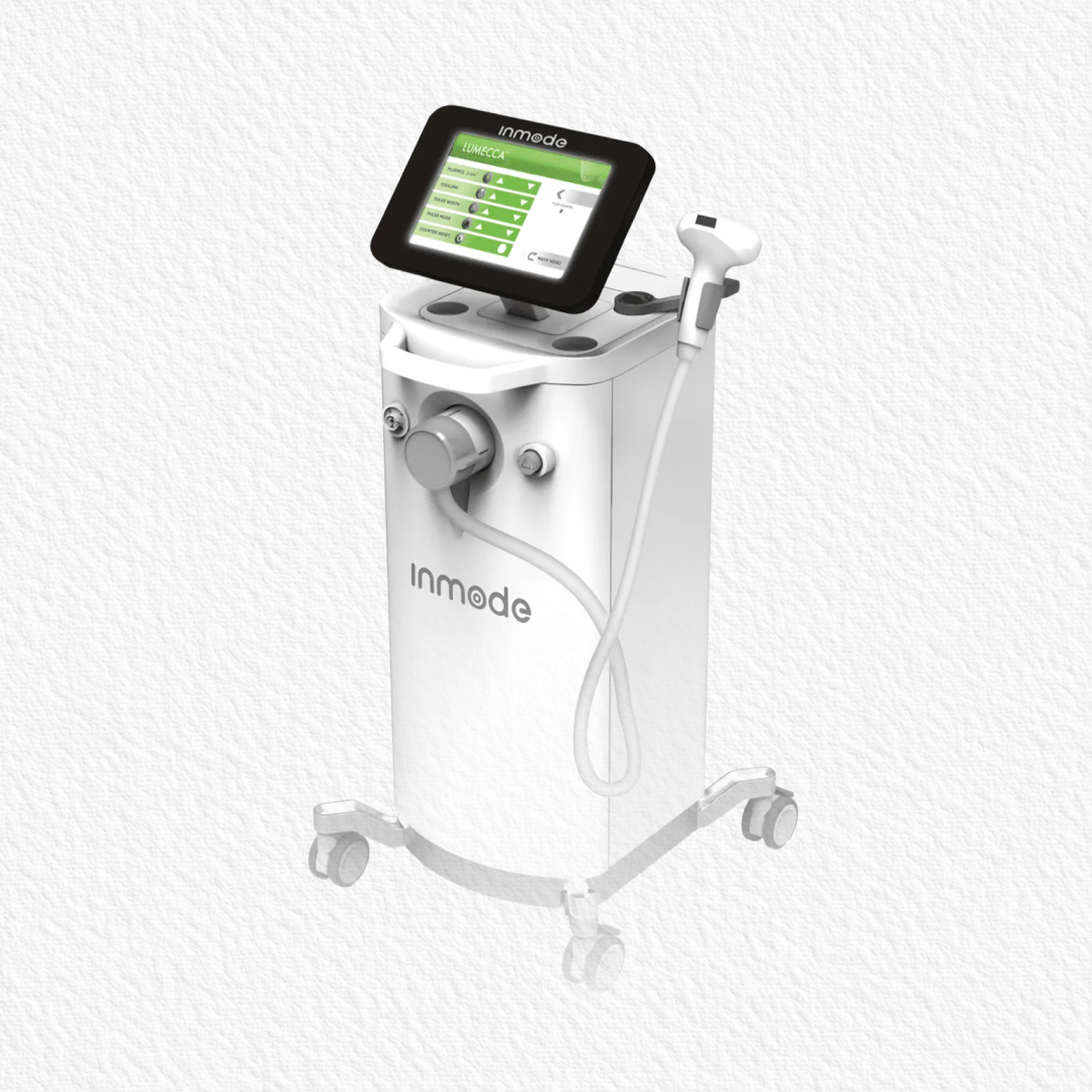 ルメッカ韓国｜IPL光治療の効果とダウンタイム完全ガイド