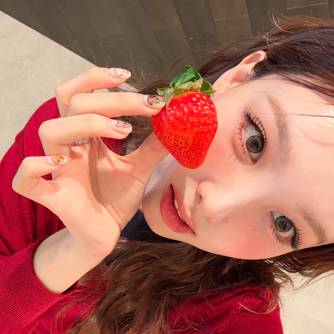 韓国アイドルのネイルデザイン完全ガイド