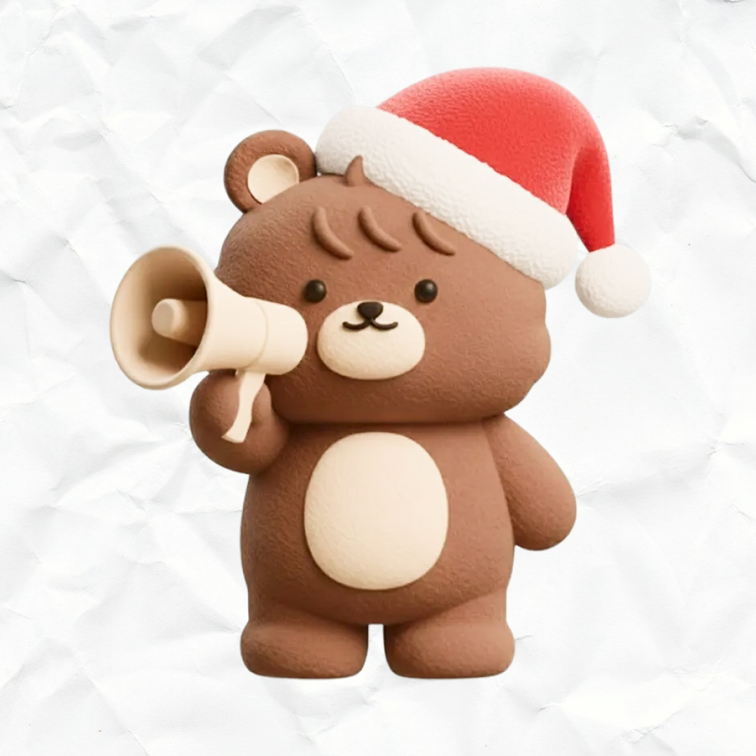 イェプリコの新キャラ誕生名前募集キャンペーン開催中!