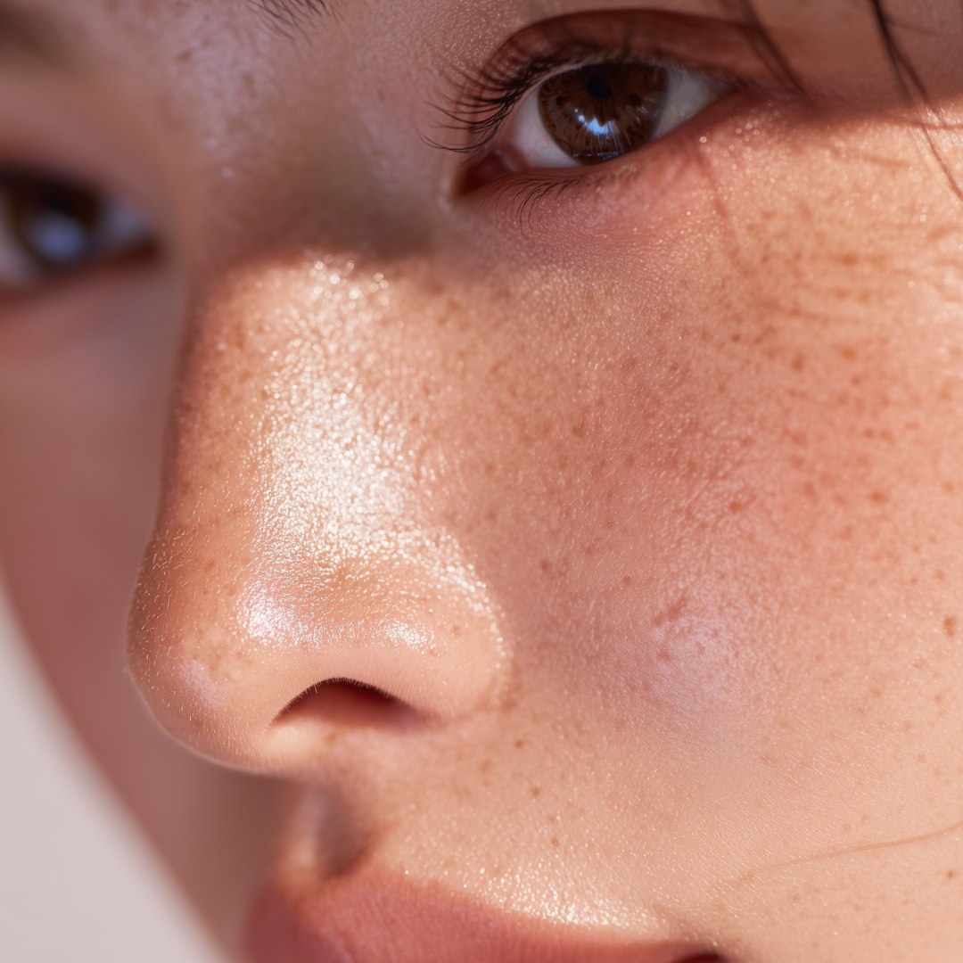 ほくろ除去 韓国で人気の理由とは?施術まで徹底解説