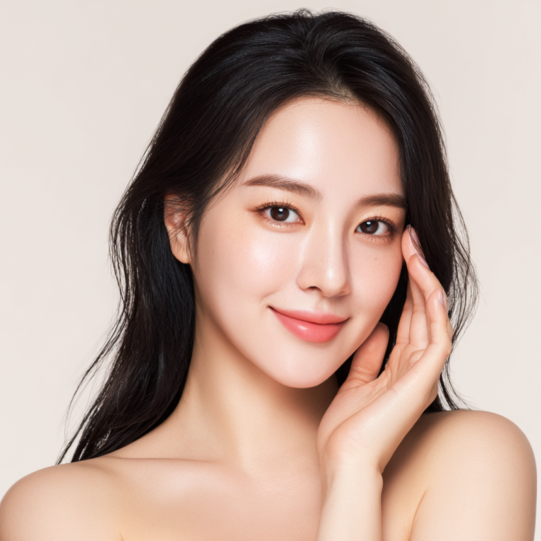 顔が小さくなる施術7選！理想の小顔を手に入れる完全ガイド