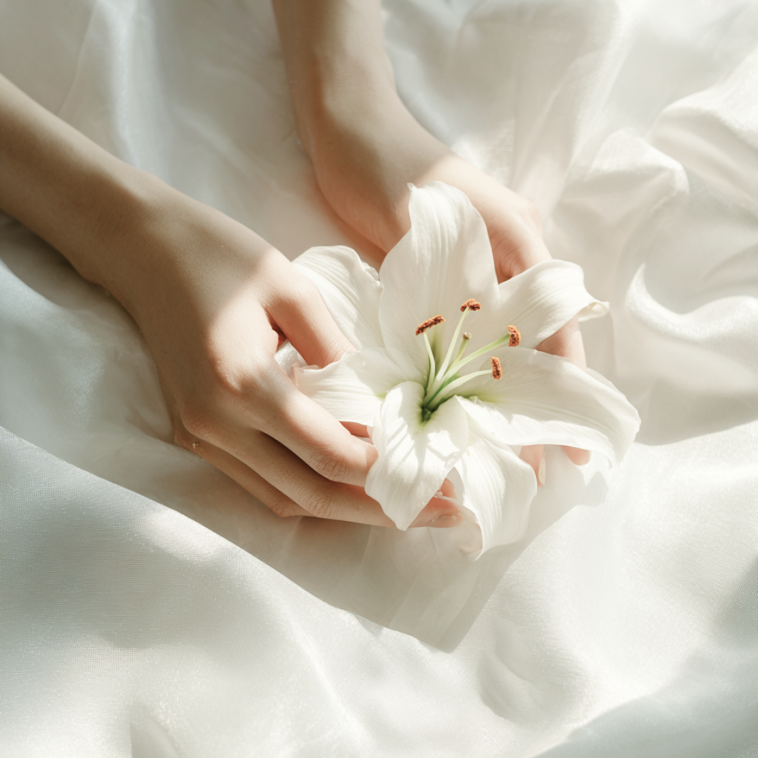 デリケートゾーン美白レーザー｜黒ずみ改善ガイド