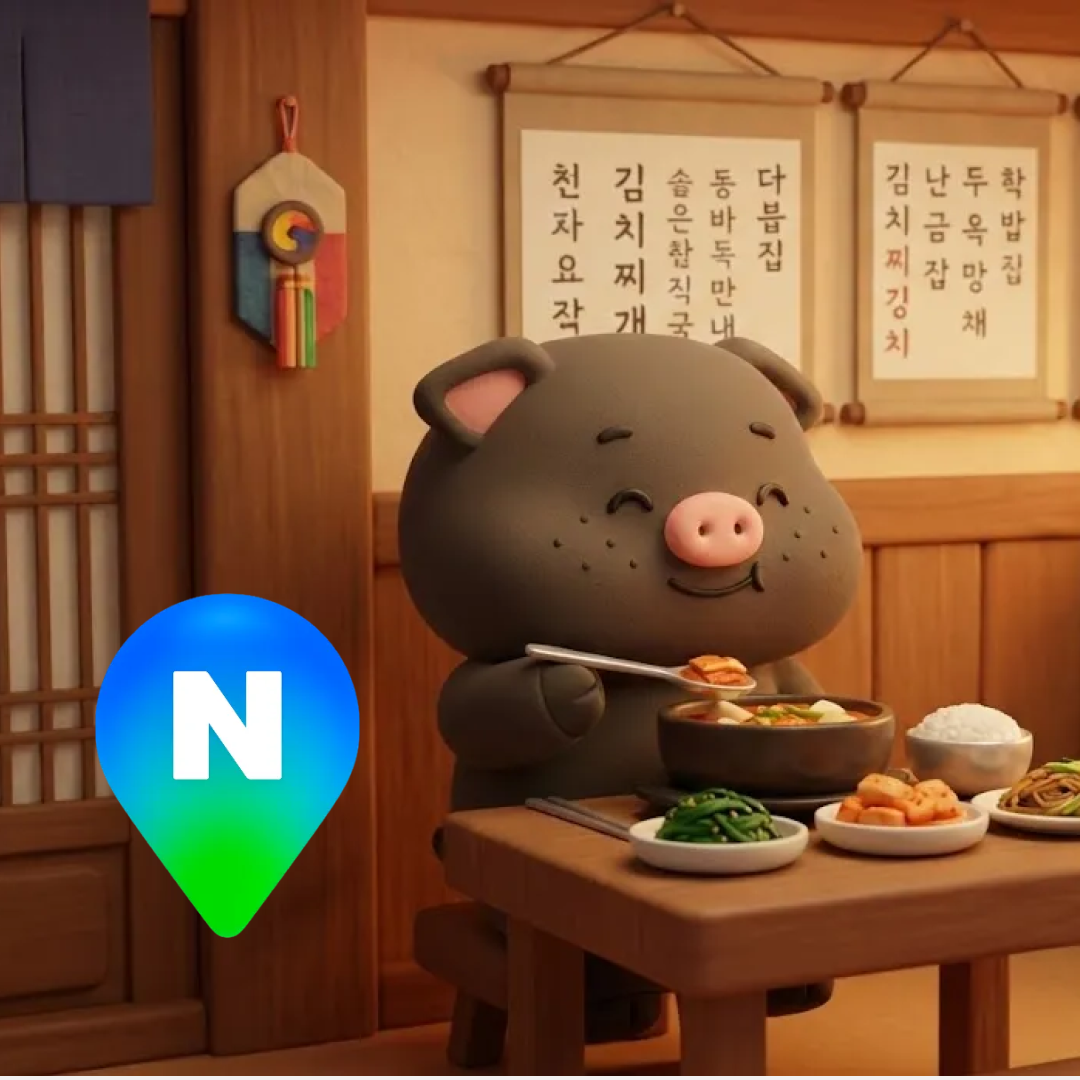 【無料配布】一人でも入りやすいお店だけ掲載