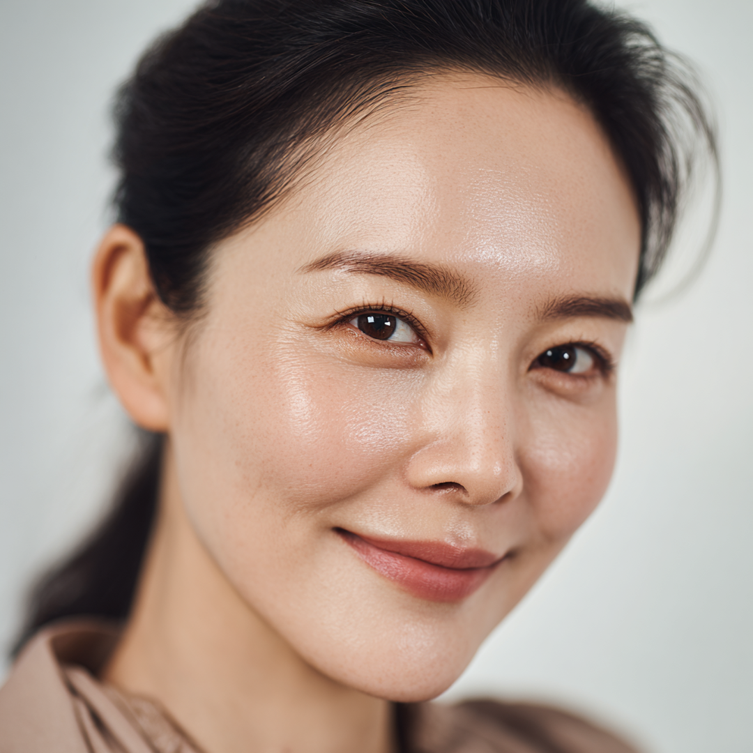 ジュブゼン（JUVGEN）ってどう？“自己真皮再生”の前に