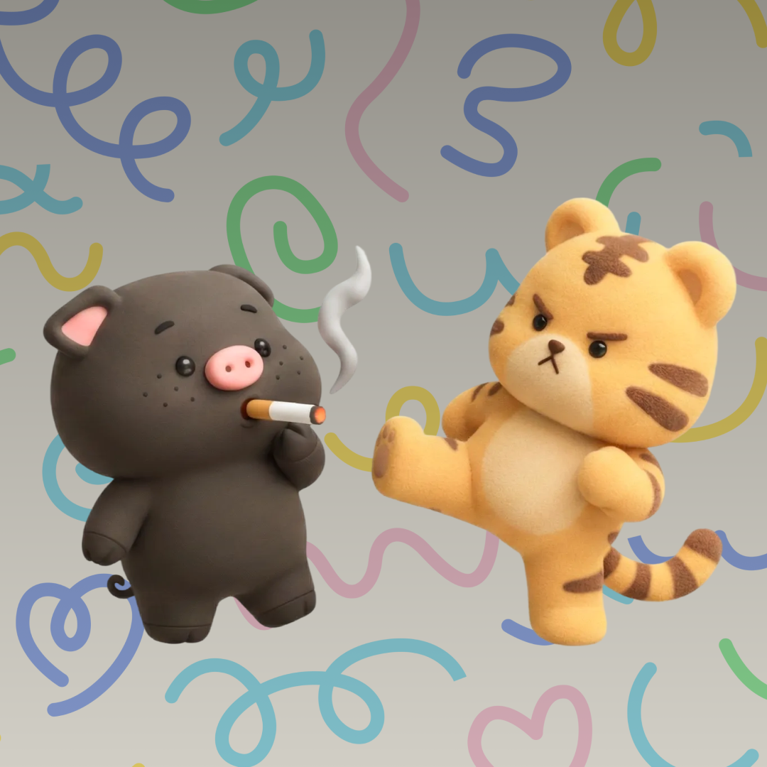 手術後の喫煙が絶対NGな医学的理由｜術前術後の禁煙期間