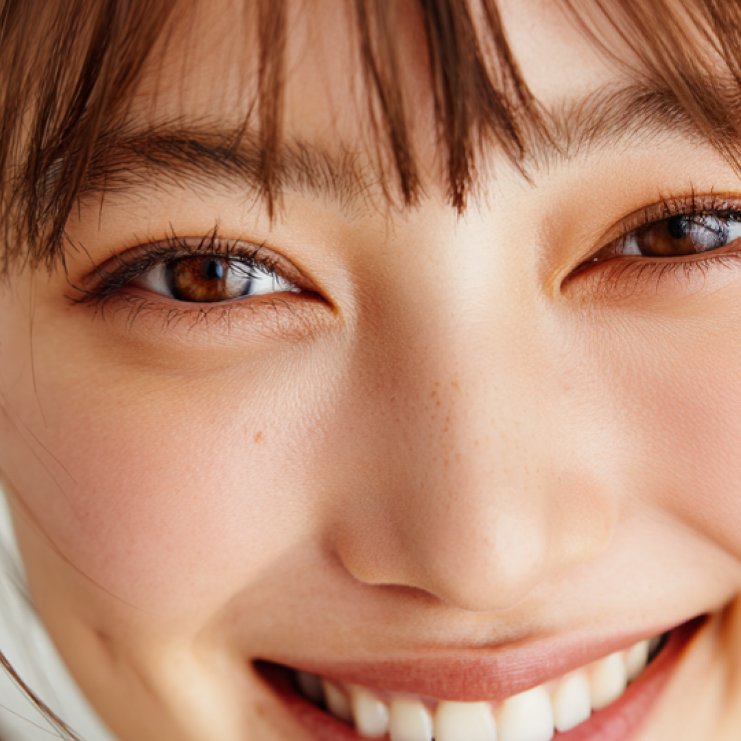 日本と韓国の涙袋ヒアルロン酸比較|価格差と選び方5ポイント