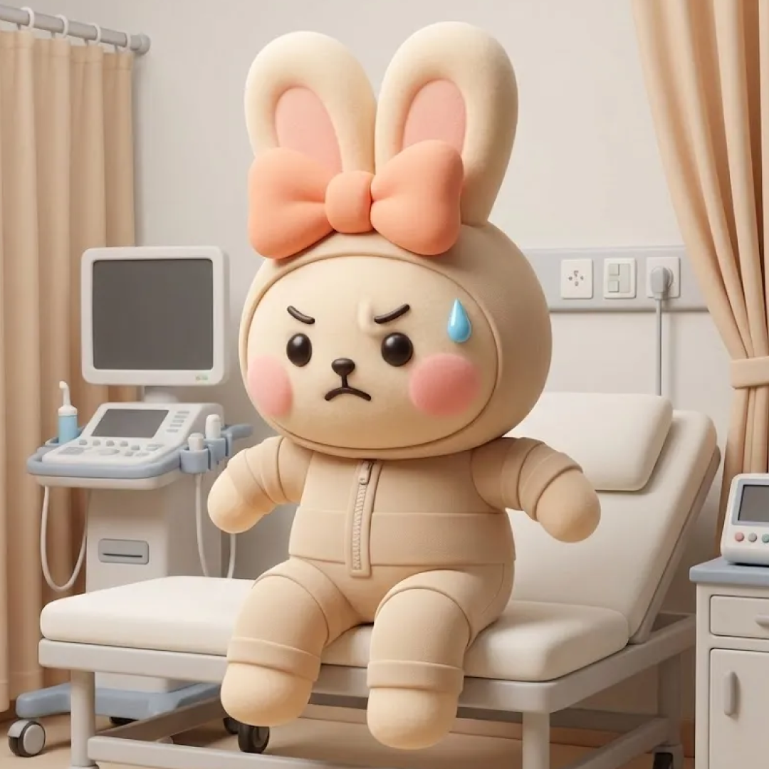 脂肪吸引後の圧迫服は必要?効果と着用期間を徹底解説