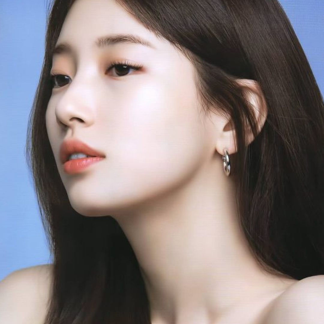 人中短縮で老け顔を卒業！施術方法とダウンタイム