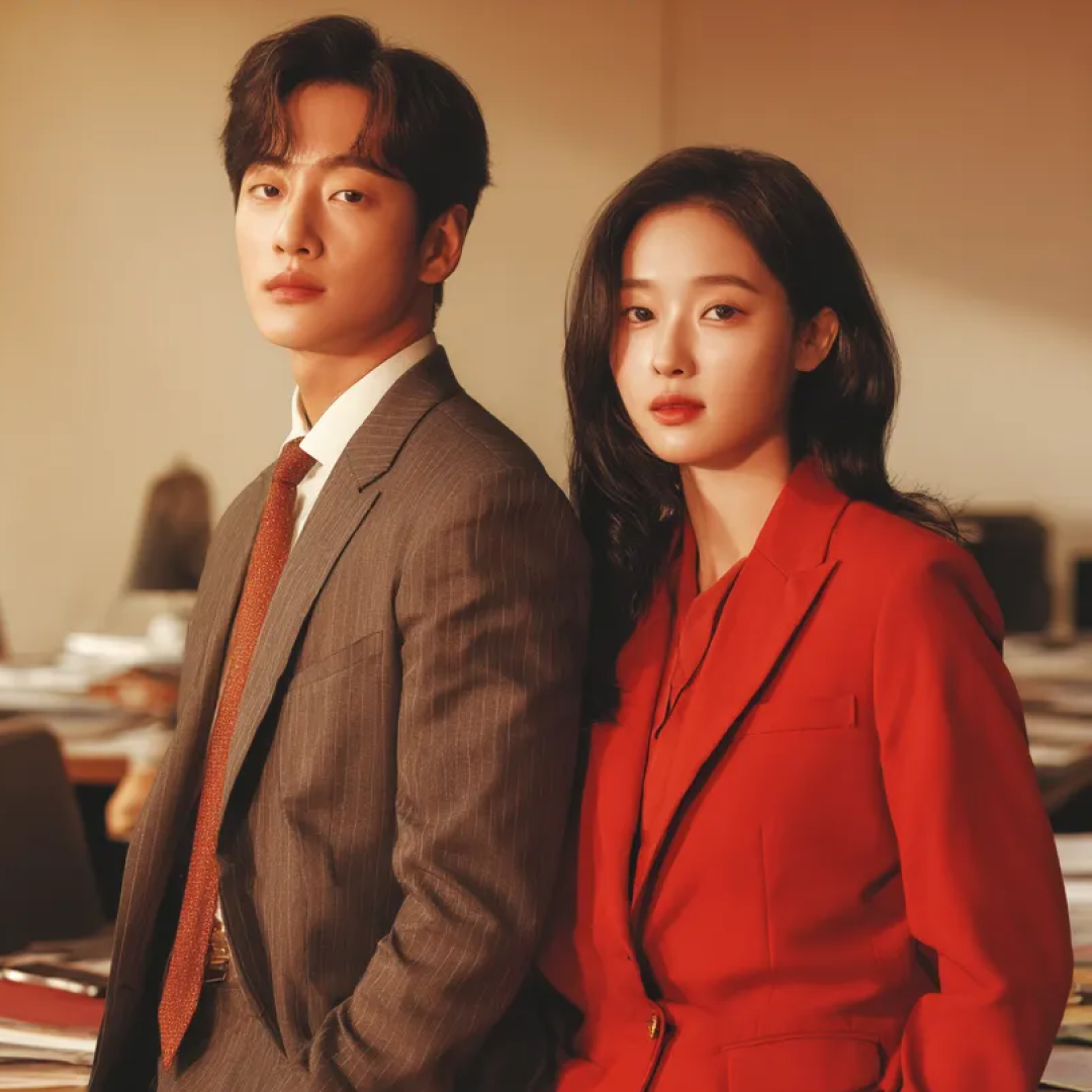 韓国語「オッパ」の意味と使い方｜韓ドラ好き必見の完全ガイド