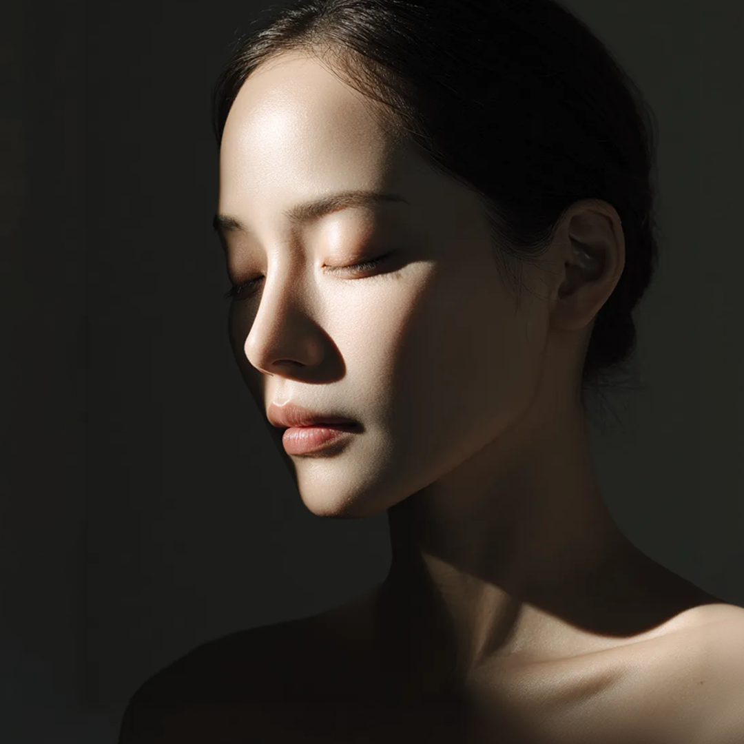 額ヒアルロン酸は危険？安全に受けるための5つの条件