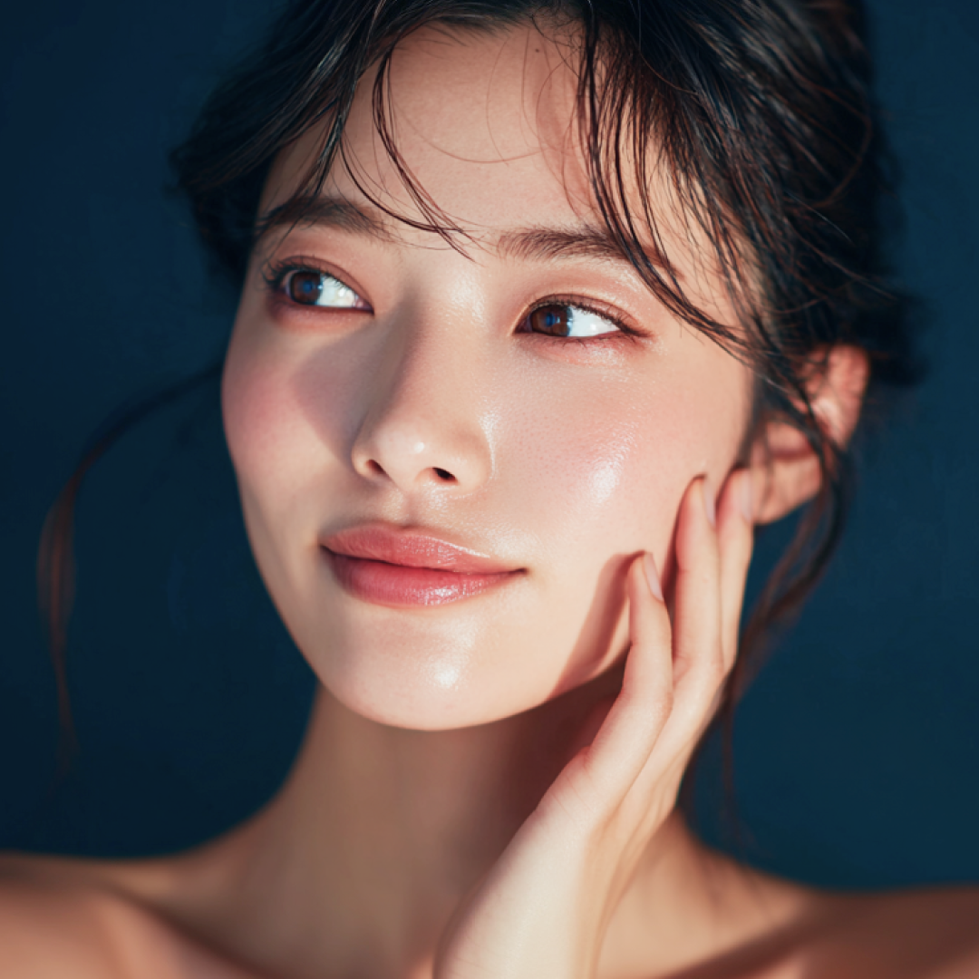 A+レーザーでニキビ予防!韓国式アップルレーザー治療とは