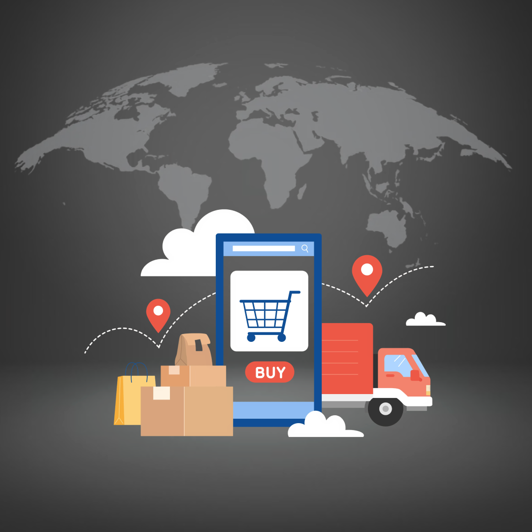 PCCCとは？韓国で荷物を受け取るための必須番号を解説