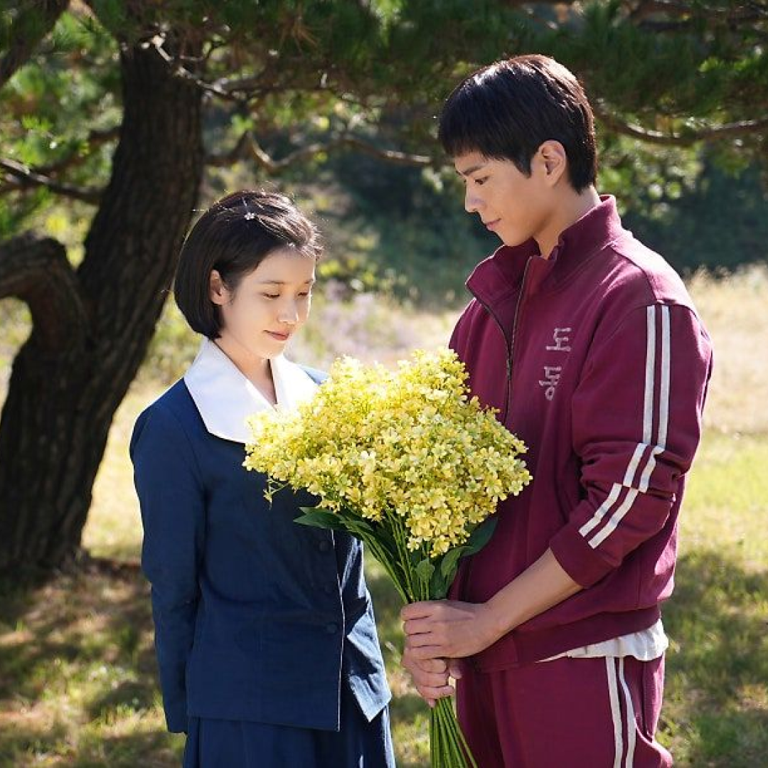 韓国語【アイゴ】の意味とは？ ドラマでよく聞く万能フレーズ