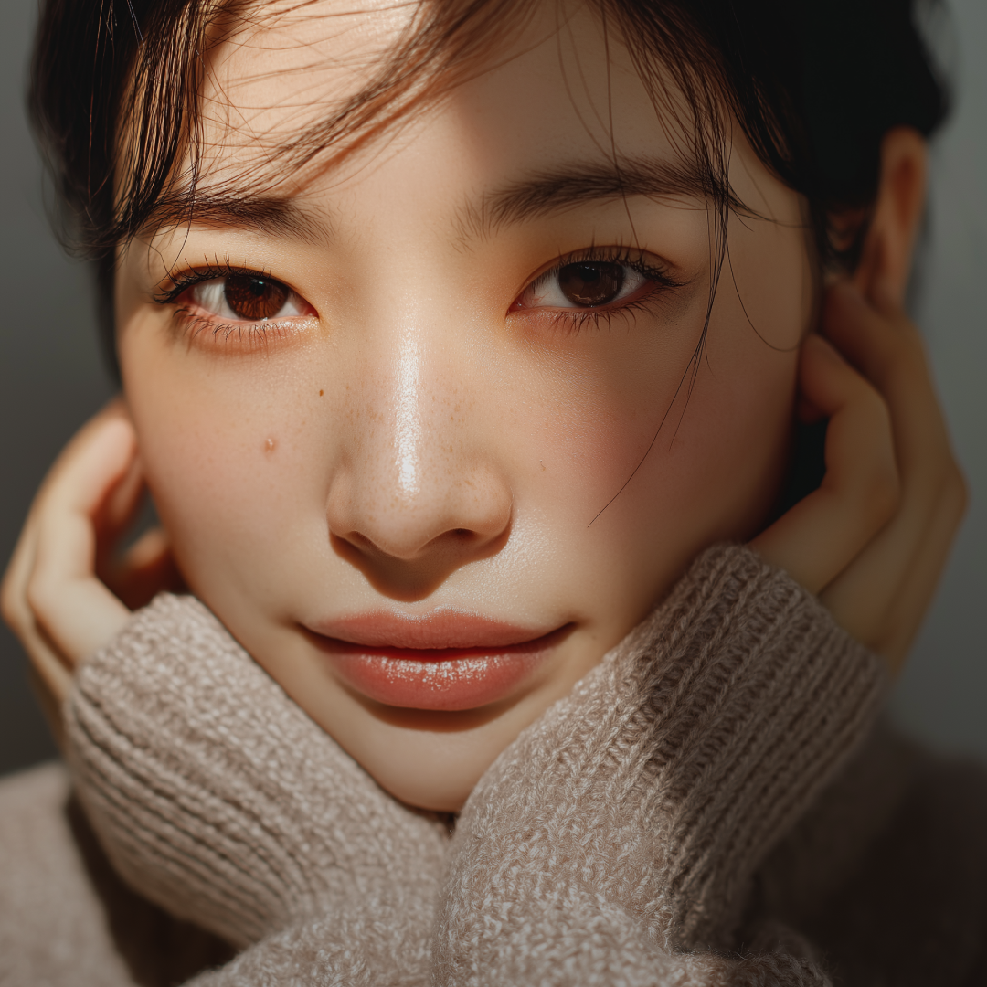 ボトックス施術間隔の最適ガイド