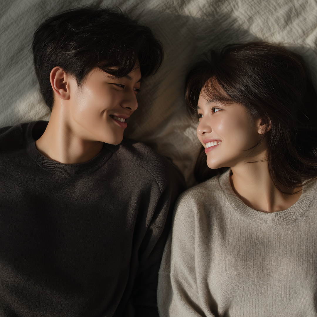 韓国ドラマで必ず聞く「좋아요（チョアヨ）」使い方完全ガイド