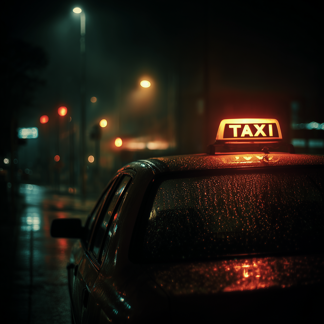 最速43分？格安4,150ウォン？仁川空港→ソウルの賢い選