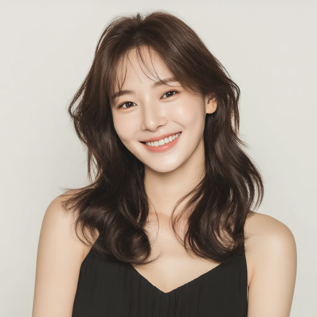 1日で完了！韓国ワンデーホワイトニング完全ガイド