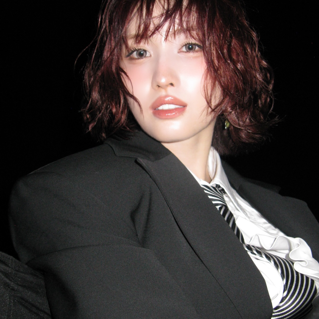 実際に使ってわかった！韓国デイリーブラウンレンズ6選