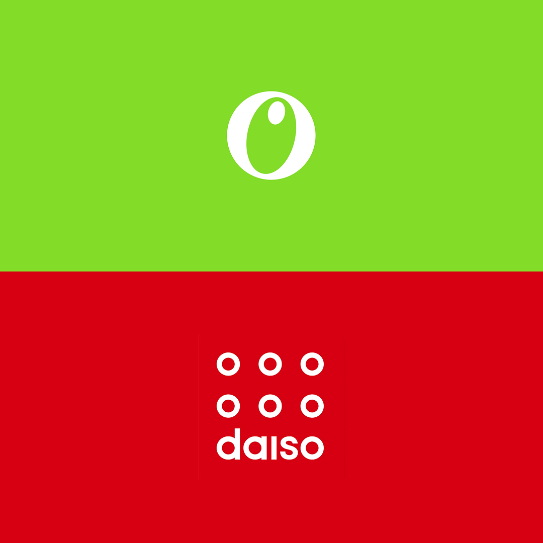 韓国コスメの聖地！ダイソーvsオリヤング完全ガイド