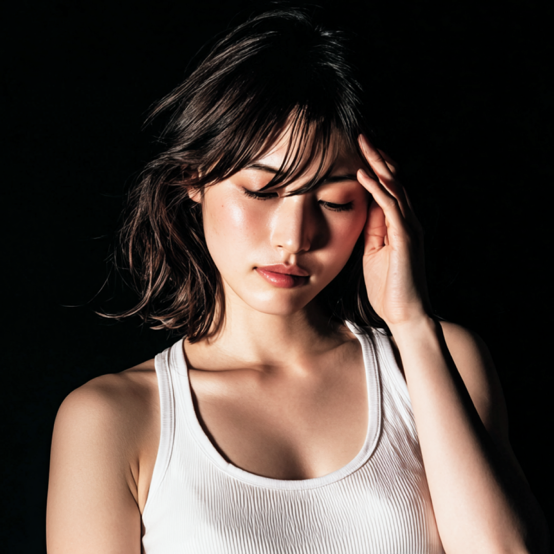 手術後3日目の発熱は要注意！ 知っておくべき「良い熱」