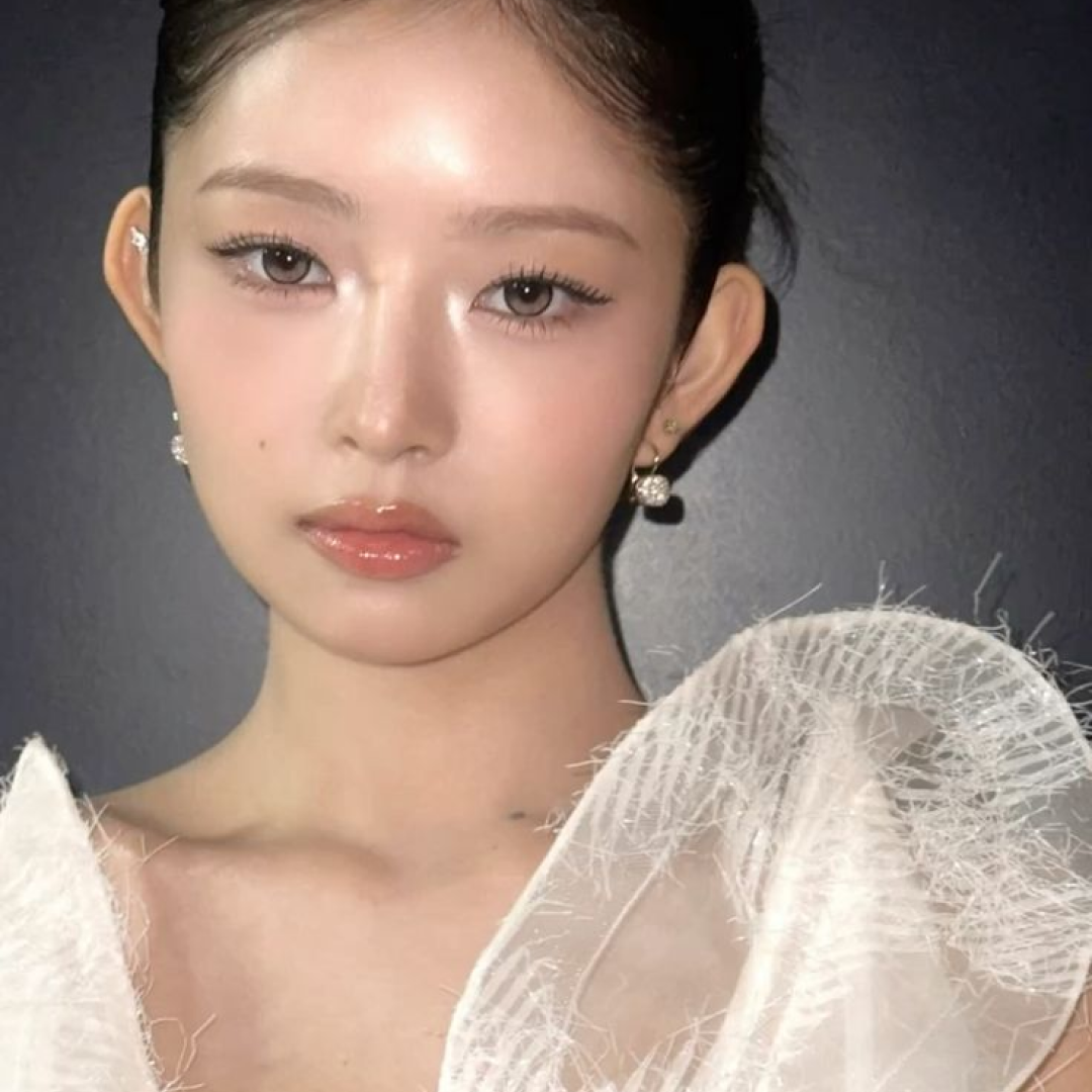 中顔面の長さ、 韓国発「立ち耳フィラー」という選択肢