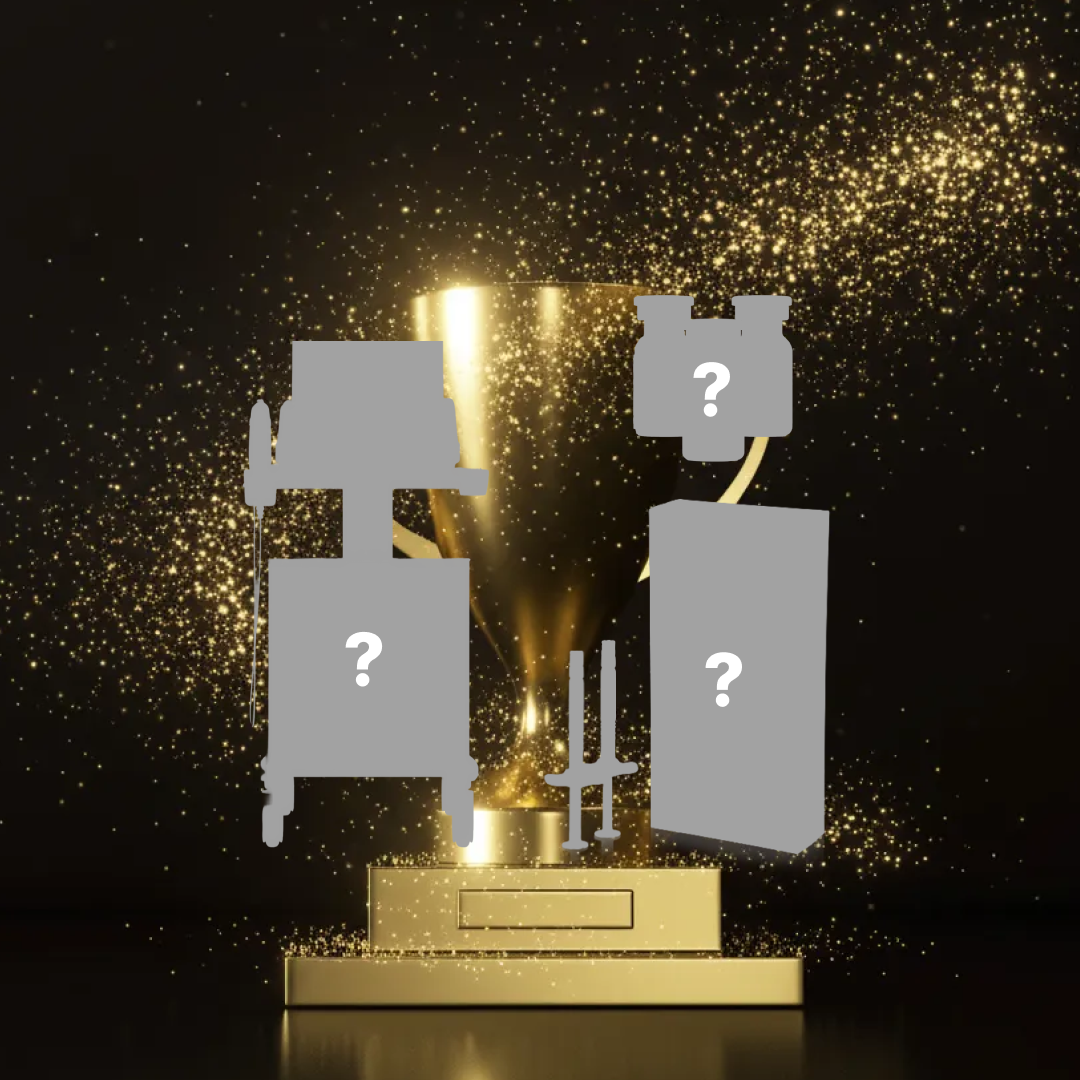 2025年・韓国美容施術トレンド総まとめ