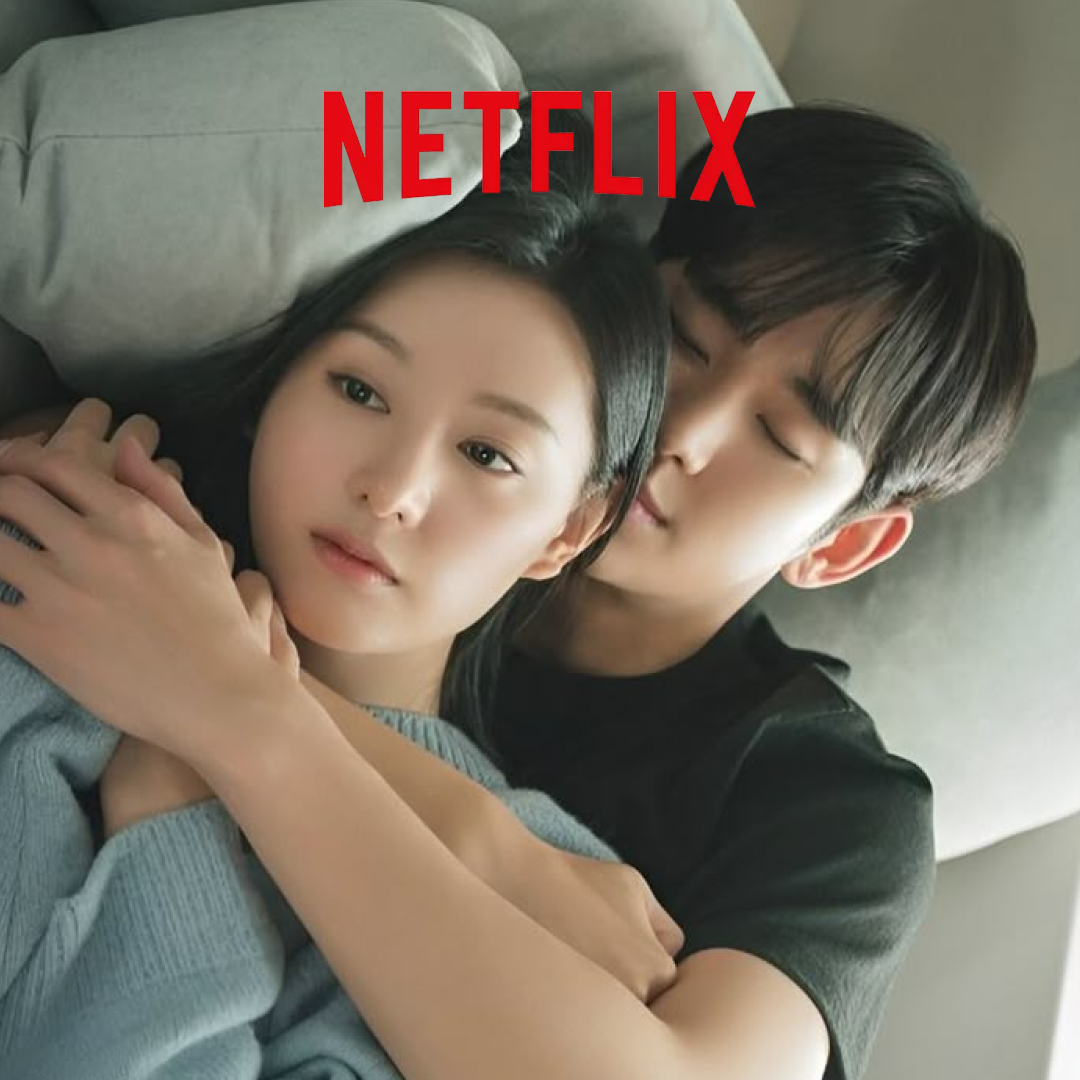 「次、何観る？」にもう迷わなくなる韓ドラの選び方