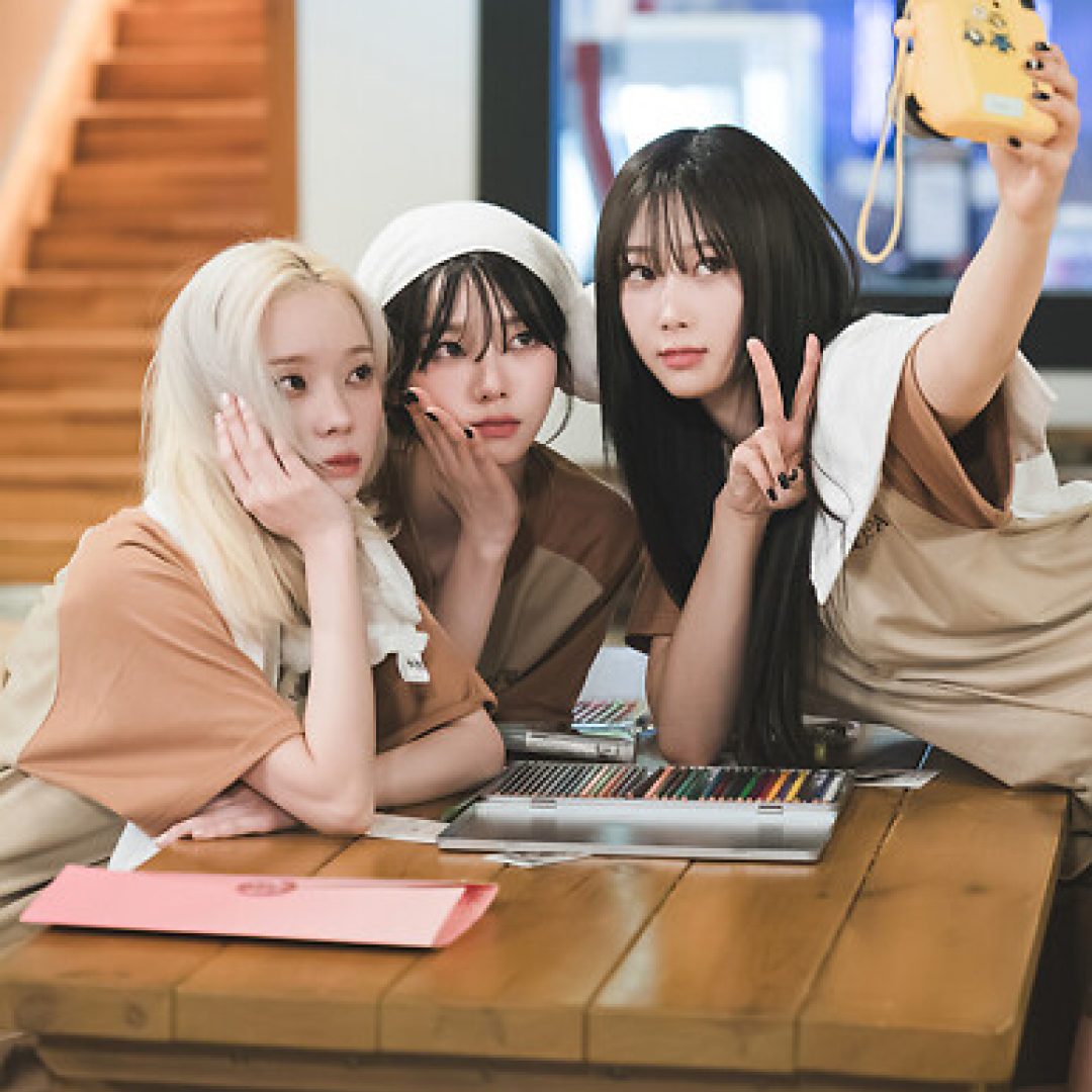 韓国チムジルバンの正体 | サウナなのにテーマパーク？  