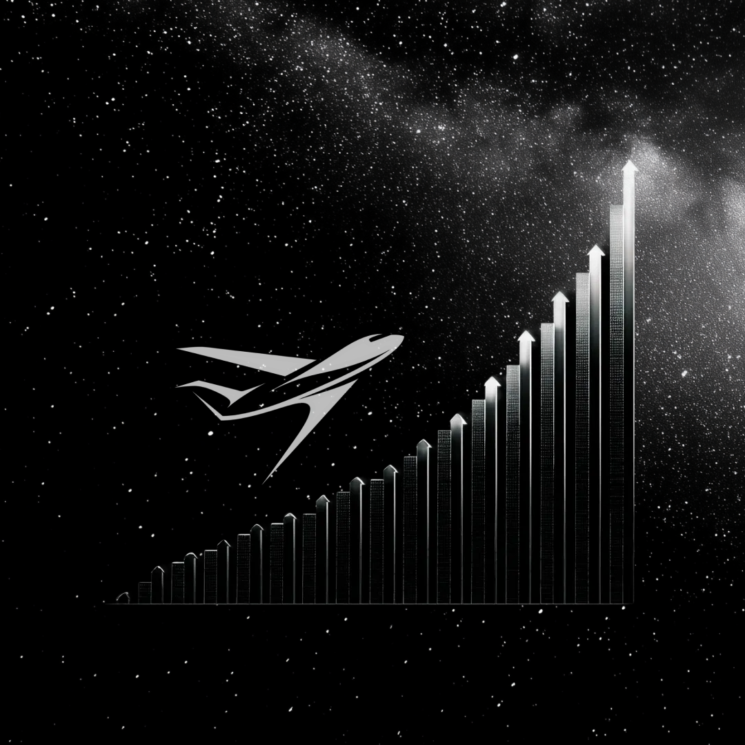 韓国旅行の航空券、時期で大きく変わる！✈️ お得に行ける季