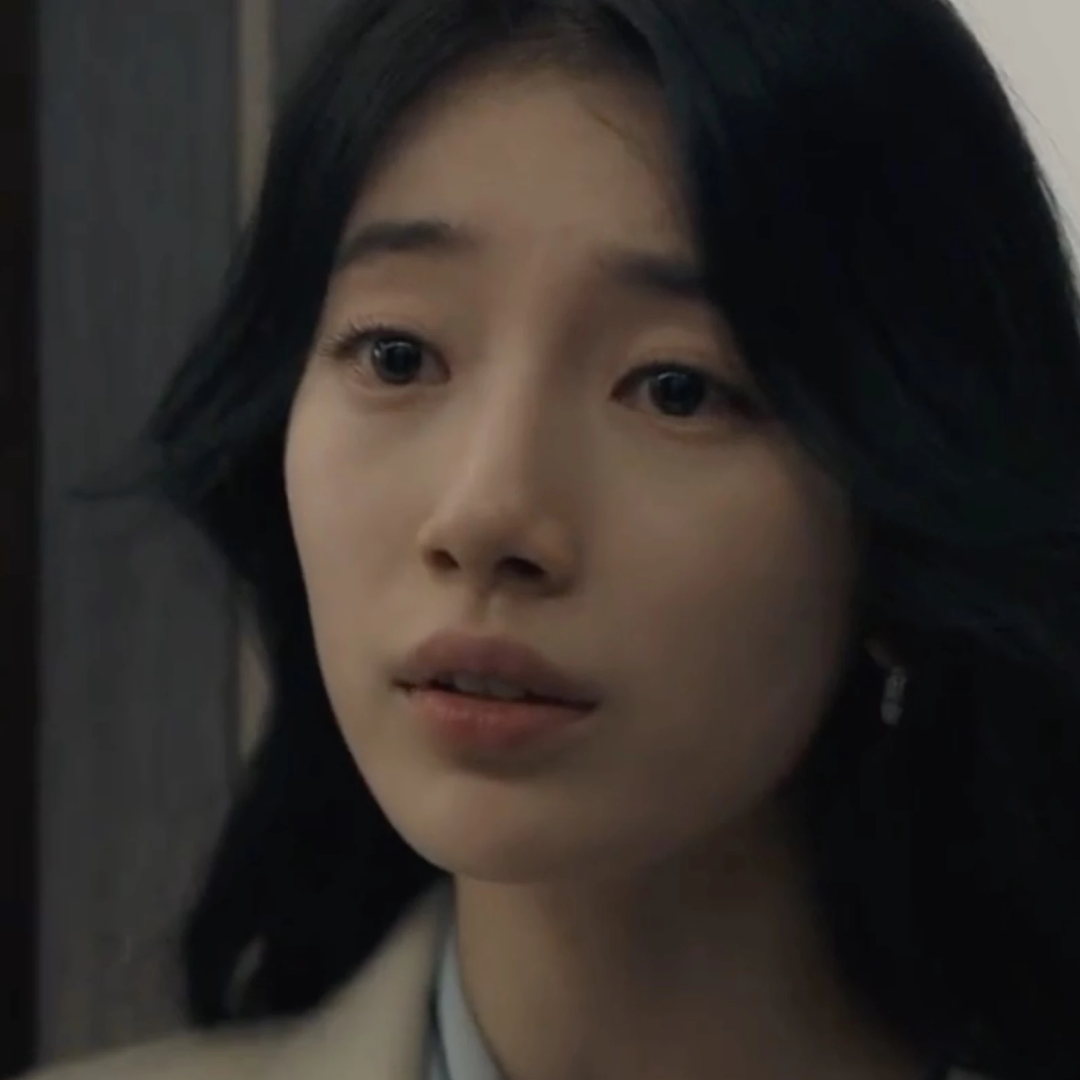 韓国語のネガティブ表現6選|ドラマで学ぶリアルな感情フレーズ