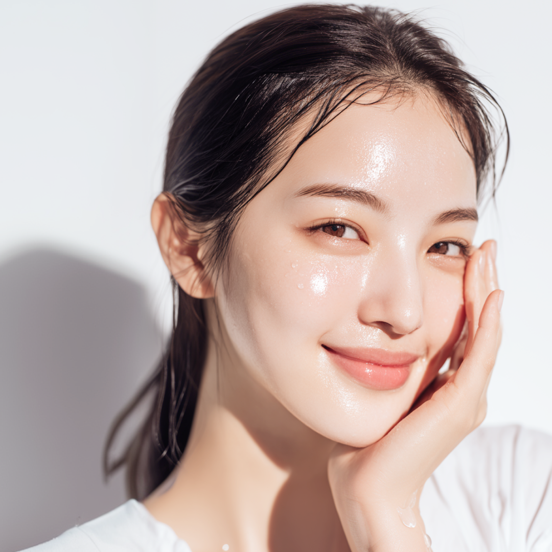 3月のゆらぎ肌ケア完全ガイド｜韓国美容皮膚科の春対策