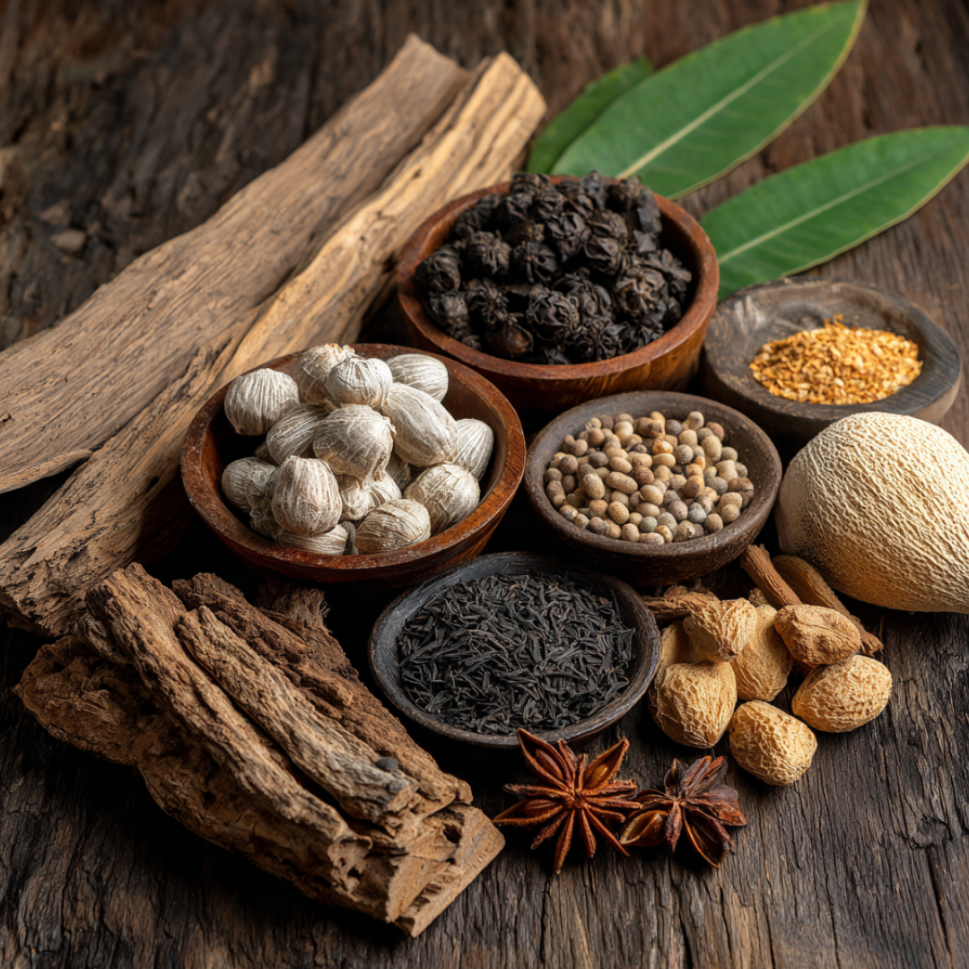 韓国ダイエット韓方のオンライン処方完全ガイド｜日本から購入する方法と注意点