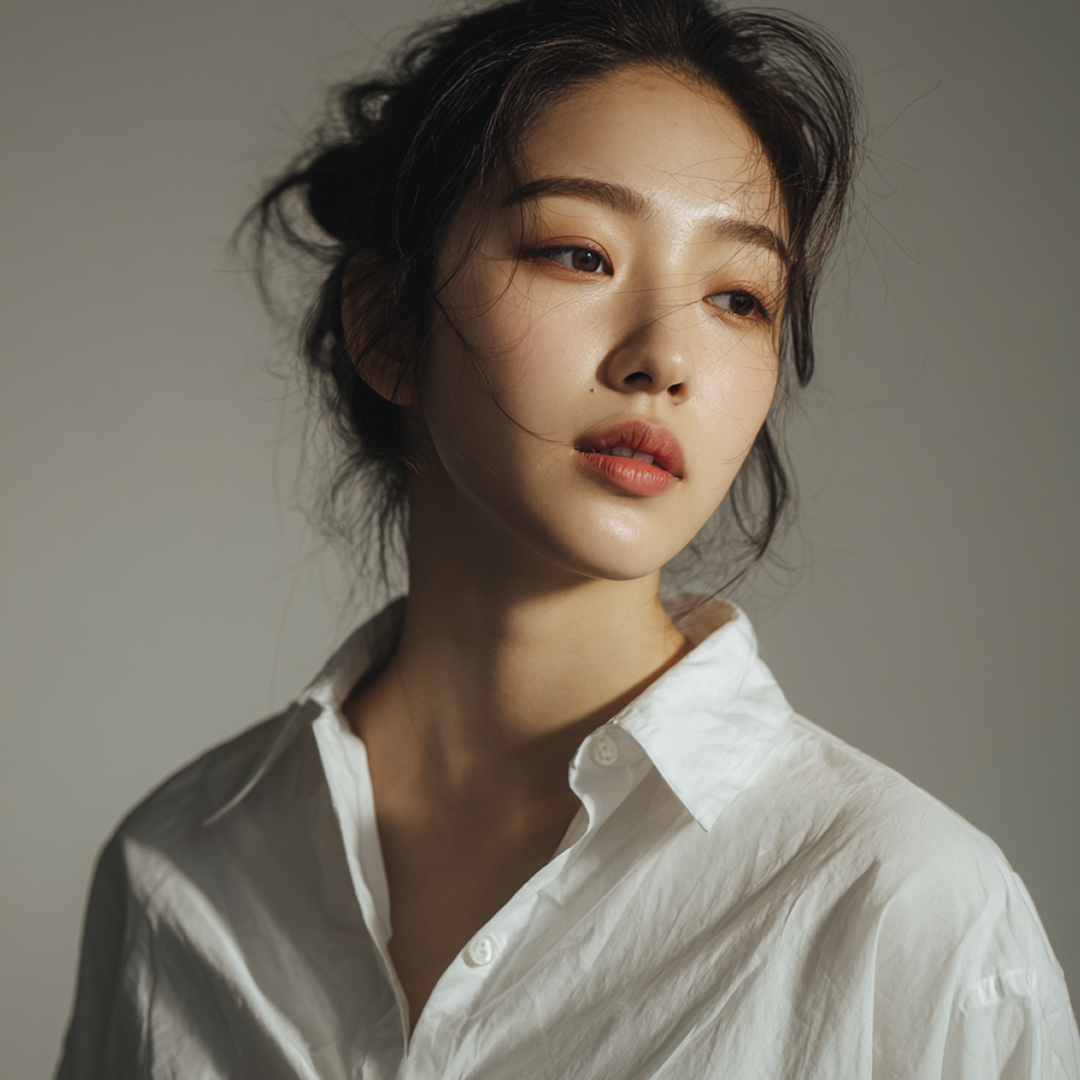 インモードFormaとFXの違いを徹底比較｜韓国美容皮膚科で選ぶポイント