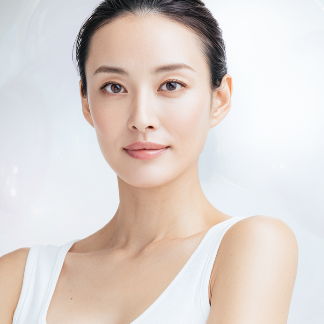 50代のHIFU効果は出ない？医師が教える効果が出やすい肌状態と施術選び