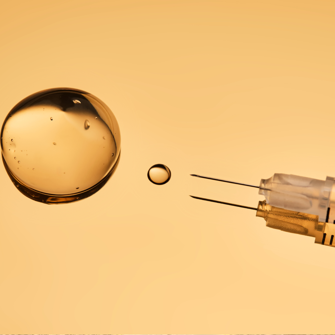 手術中に麻酔から目覚める？ 術中覚醒の基礎知識