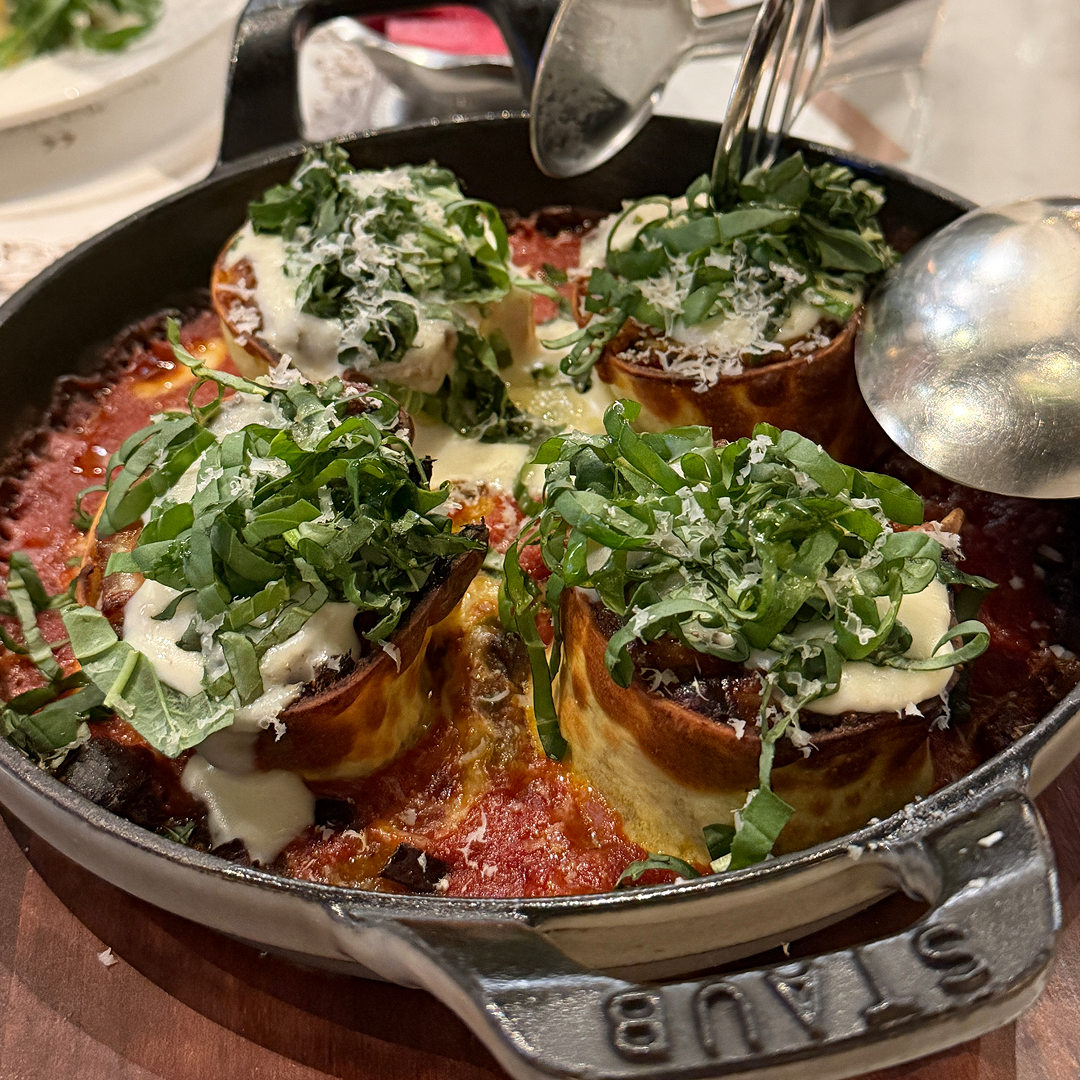 韓国【夫婦の世界 撮影地】光化門駅のミシュラン出身